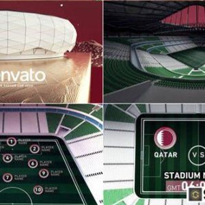 جهان-فوتبال-قطر-2022